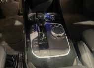 Bmw 120i F40 M-Pack ‘2023’ met Garantie