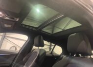 Bmw 120i F40 M-Pack ‘2023’ met Garantie