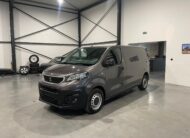Peugeot Expert 2.0HDi L2 met Garantie