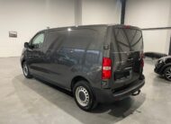 Peugeot Expert 2.0HDi L2 met Garantie