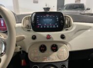 Fiat 500C 1.0i Dolcevita ‘2023’ met Garantie