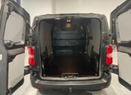 Peugeot Expert 2.0HDi L2 met Garantie