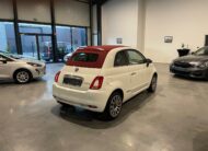 Fiat 500C 1.0i Dolcevita ‘2023’ met Garantie