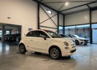 Fiat 500C 1.0i Dolcevita ‘2023’ met Garantie