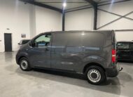 Peugeot Expert 2.0HDi L2 met Garantie