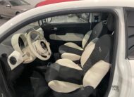Fiat 500C 1.0i Dolcevita ‘2023’ met Garantie