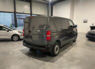 Peugeot Expert 2.0HDi L2 met Garantie