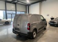 Opel Combo 1.5d ‘2020’ met Garantie
