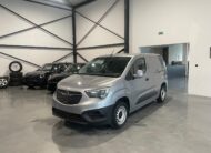 Opel Combo 1.5d ‘2020’ met Garantie