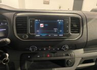 Peugeot Expert 2.0HDi L2 met Garantie