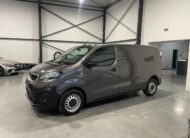 Peugeot Expert 2.0HDi L2 met Garantie