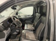 Peugeot Expert 2.0HDi L2 met Garantie