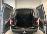 Opel Combo 1.5d ‘2020’ met Garantie
