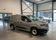 Opel Combo 1.5d ‘2020’ met Garantie