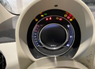 Fiat 500C 1.0i Dolcevita ‘2023’ met Garantie