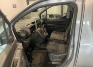 Opel Combo 1.5d ‘2020’ met Garantie