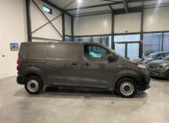 Peugeot Expert 2.0HDi L2 met Garantie