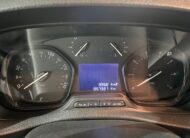 Peugeot Expert 2.0HDi L2 met Garantie