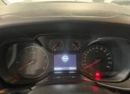 Opel Combo 1.5d ‘2020’ met Garantie