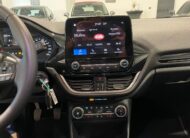 Ford Fiesta 1.0 Titanium EcoBoost met Garantie