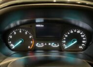 Ford Fiesta 1.0 Titanium EcoBoost met Garantie