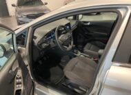 Ford Fiesta 1.0 Titanium EcoBoost met Garantie