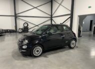 Fiat 5001.2i Lounge Automaat met Garantie
