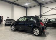 Fiat 5001.2i Lounge Automaat met Garantie