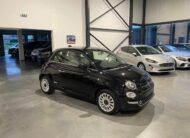 Fiat 5001.2i Lounge Automaat met Garantie