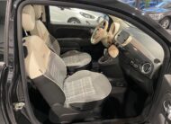 Fiat 5001.2i Lounge Automaat met Garantie