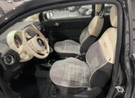 Fiat 5001.2i Lounge Automaat met Garantie