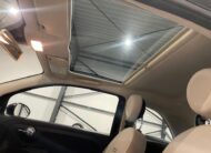Fiat 5001.2i Lounge Automaat met Garantie