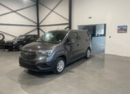 Opel Combo E 1.2i “2021” met Garantie