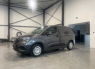 Opel Combo E 1.2i “2021” met Garantie
