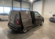 Opel Combo E 1.2i “2021” met Garantie