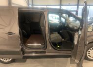 Opel Combo E 1.2i “2021” met Garantie
