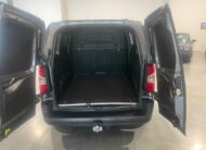 Opel Combo E 1.2i “2021” met Garantie