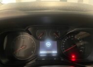 Opel Combo E 1.2i “2021” met Garantie
