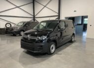 Peugeot Partner 1.5diesel ‘2022’ met Garantie