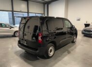 Peugeot Partner 1.5diesel ‘2022’ met Garantie