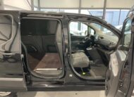 Peugeot Partner 1.5diesel ‘2022’ met Garantie