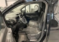 Peugeot Partner 1.5diesel ‘2022’ met Garantie