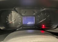 Peugeot Partner 1.5diesel ‘2022’ met Garantie