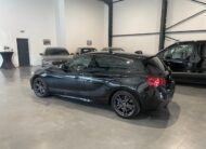 Bmw 140i xDrive F20 2018 met Garantie