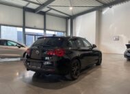 Bmw 140i xDrive F20 2018 met Garantie