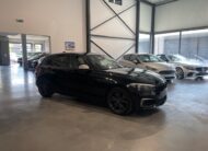 Bmw 140i xDrive F20 2018 met Garantie