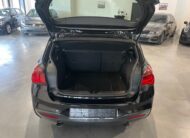 Bmw 140i xDrive F20 2018 met Garantie