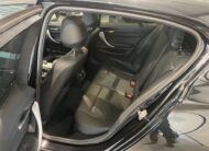 Bmw 140i xDrive F20 2018 met Garantie