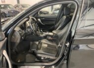 Bmw 140i xDrive F20 2018 met Garantie