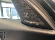 Bmw 140i xDrive F20 2018 met Garantie